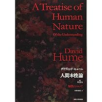 81LAbPIIyRL._AC_UL210_SR210,