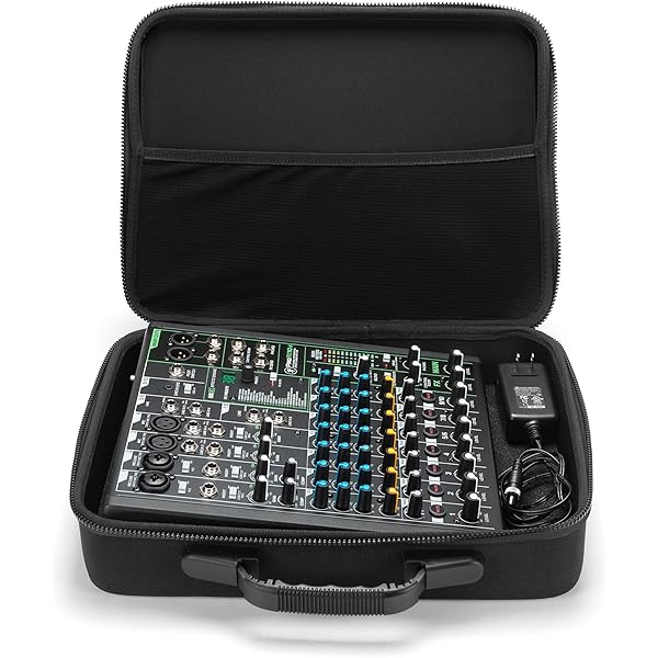 Amazon.co.jp: Analog Cases Elektron エレクトロン Analog Rytm/Four