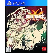 81LpUZ92srL._AC_UL210_SR210,