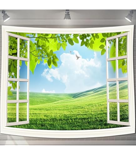 Amazon.co.jp: アマカノ 2 蔦町ちとせ コラボカフェ シチュエーション