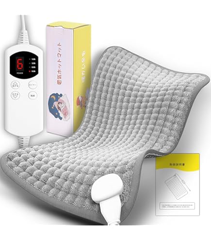 Amazon.co.jp: ヴィーナスボディサウナII サロン用ヒートマット