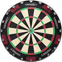 Amazon | TARGET CORONA VISION LIGHT ターゲット コロナビジョン