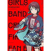 Amazon.co.jp: ヴァイスシュヴァルツ プレミアムブースター ガールズ