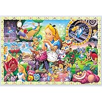 81NofEm4jbL._AC_UL210_SR210,