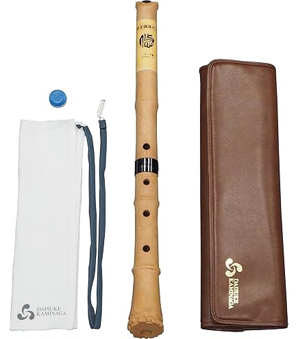 プラスチック尺八 悠 (ゆう) 1尺8寸 Amazon | 尺八 樹脂製 1尺8寸管