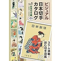 81SA2LXEqVL._AC_UL210_SR210,