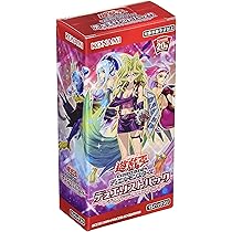 遊戯王デュエリストパック6 24箱 遊戯王デュエリストパック6 24箱