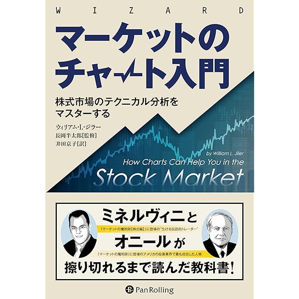 Amazon.co.jp: これからパンローリングの投資本を読む人へ ──万年