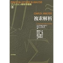 81SW2ZwrY7L._AC_UL210_SR210,