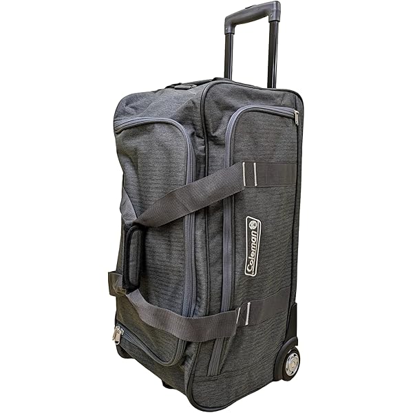 Amazon | [Mammut] カーゴ トローリー 90 / Cargo Trolley 90 2510