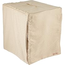 Amazon | ホーエイ 鳥かご おやすみカバータイプA | ホーエイ | 鳥かご