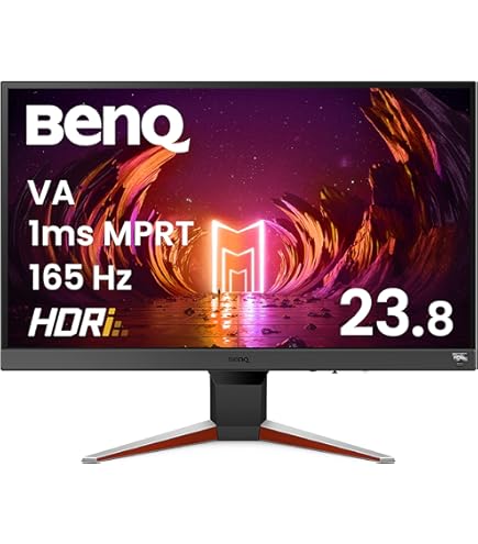 Amazon.co.jp: BenQ ZOWIE XL2546K ゲーミングモニター (24.5型/フルHD
