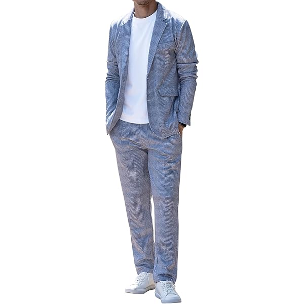 Amazon | 24karats × GENERATION EX ツアージャージ 上下セットアップ