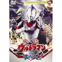 81QP1TNTWiL._AC_UL210_SR210,