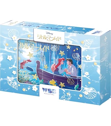 Amazon | ヴァイスシュヴァルツブラウ スリーブ＆カードセット