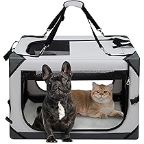 81QkcX7ftkL._AC_UL210_SR210,