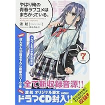 81R1hIQ-P6L._AC_UL210_SR210,