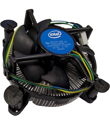 Amazon | INTEL インテル Core i3-9100F CPU 4コア / 6MBキャッシュ