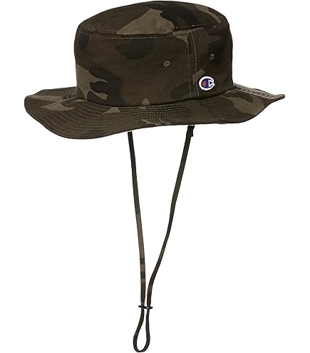 Amazon.co.jp: ポルノグラフィティ 因島 横浜ロマンスポルノ サファリ