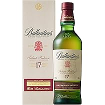 81REK5Mx2KL._AC_UL210_SR210,