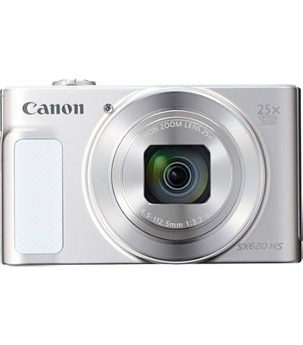 Amazon.co.jp: Canon PowerShot (Powershot) A480 Silver PSA480 (SL