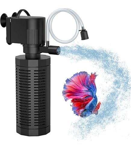 Amazon | コトブキ スーパーターボZプラス900 | Kotobuki | フィルター