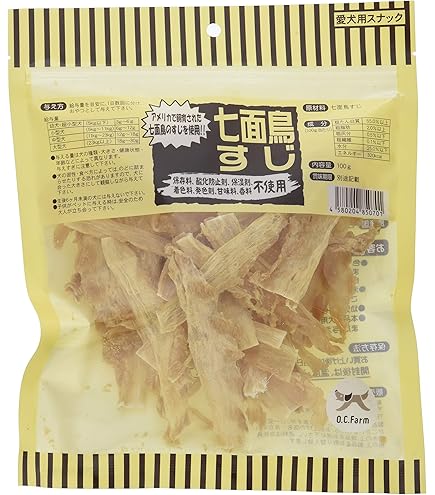 Amazon.co.jp: 【4個セット】 無添加ハミガキ七面鳥 お徳用 60g