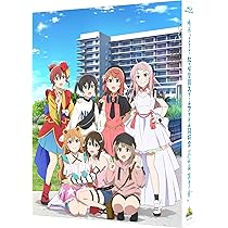 Amazon.co.jp: 映画『ラブライブ！虹ヶ咲学園スクールアイドル同好会