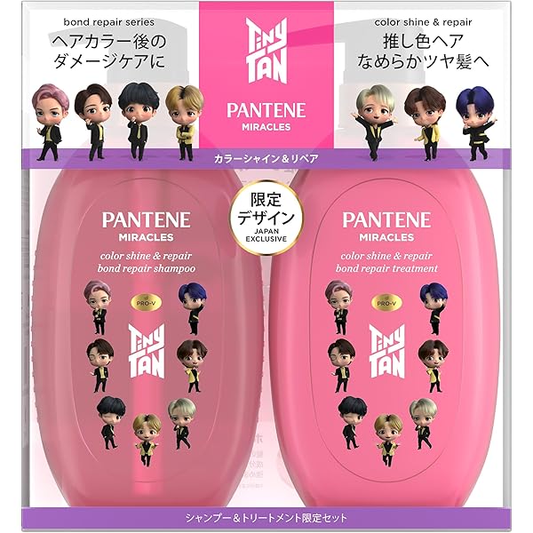 Amazon.co.jp: BTS Island:インザソム 1st Anniversary BOOK (TJMOOK