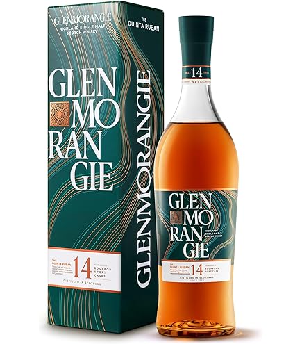 Amazon.co.jp: グレンモーレンジィ ネクター ドール 12年 箱入 700ml