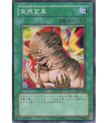 Amazon.co.jp: 【遊戯王カード】 破滅の女神ルイン 【スーパー】 EE4