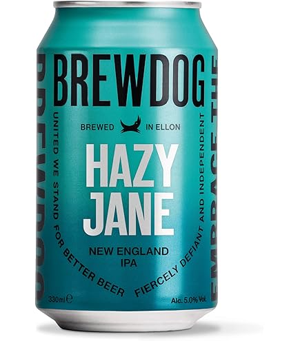 Amazon.co.jp: FUJI PREMIUM BREWINGトワイライト HAZY IPA 350ml×12本