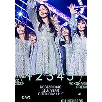 Amazon.co.jp: 11th YEAR BIRTHDAY LIVE DAY5 MANATSU AKIMOTO