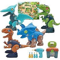 グルメ恐竜・富士山ジュニア ピーチリンゴ ブラインドボックス