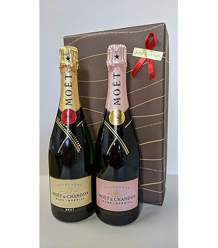 Amazon.co.jp: ヴーヴ・クリコ &モエシャンドン アンペリアル 豪華