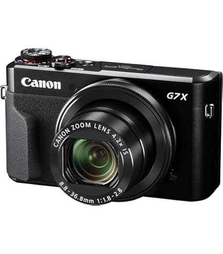 Amazon | Canon デジタルカメラ PowerShot G12 PSG12 1000万画素 光学5