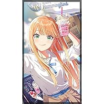 ヴァイス SP サイン学マス Tame-Lie-One-Step紫雲 清夏 2枚 Tame-Lie