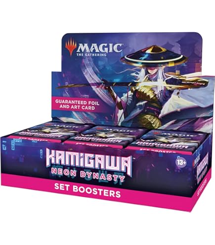 Amazon.co.jp: マジック：ザ・ギャザリング アルティメットマスターズ