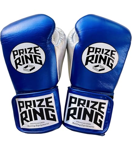 Amazon.co.jp: PRIZE RING／プライズリング 