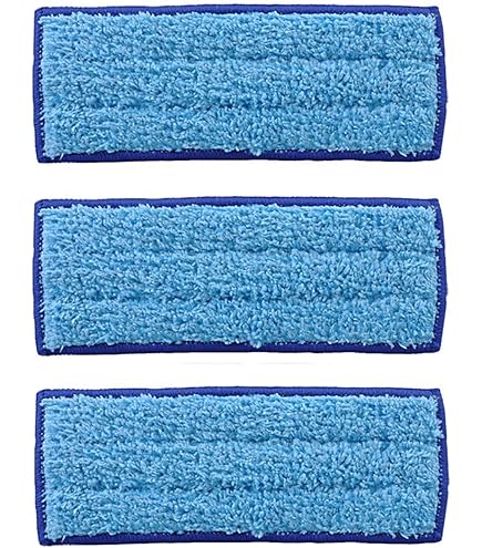 Amazon | iRobot 床拭きロボット ブラーバ ジェット 250 (B250060