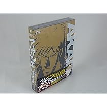 81XvAM2vU0L._AC_UL210_SR210,