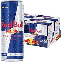 81YDPoA6IpL._AC_UL210_SR210,