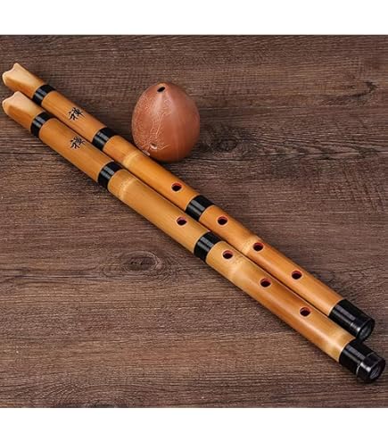 Amazon | プラ尺八「悠」&尺八入門都山系セット | 尺八 | 楽器・音響機器