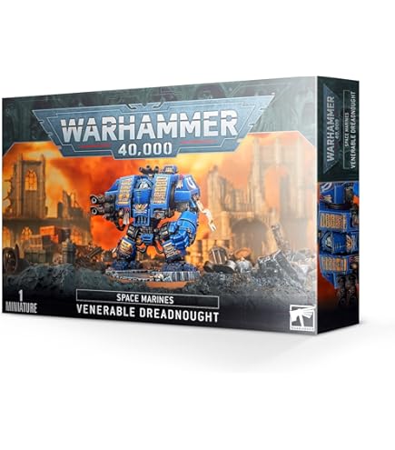 Amazon | Games Workshop - ウォーハンマー 40,000 - スペース