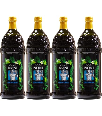 Amazon | トゥルーエイジ マキシドイド4本セット | モリンダジャパン