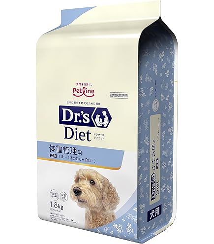 Amazon.co.jp: Dr.'s Care（ドクターズケア）犬用 アミノプロテクト