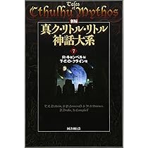 81ZPtLwOzqL._AC_UL210_SR210,