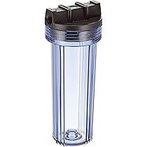 マーフィード ウォーターユニットシステム エキスパート150 観賞魚用RO