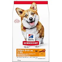 81cObQ9ZlyL._AC_UL210_SR210,