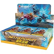 81cdSiF8CXL._AC_UL210_SR210,